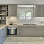 Vila Vardavilla