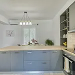 Vardavilla Vila