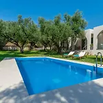 Vardavilla Vila