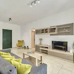 Vardavilla