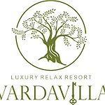 Villa Vardavilla *