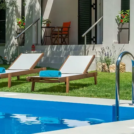 Vardavilla *